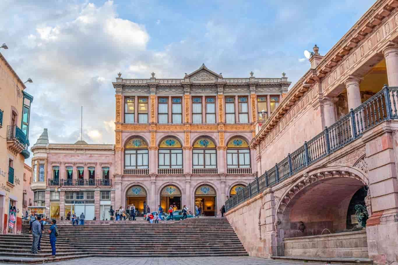 Zacatecas-Tec-de-Monterrey-invierno-universidad