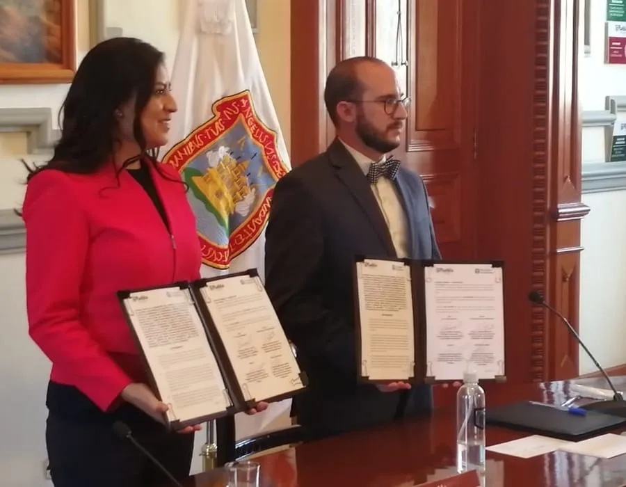 Por el cumplimiento de la Agenda 2030