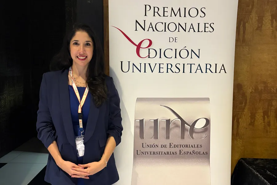 Alejandra Gonz&aacute;lez Barrango