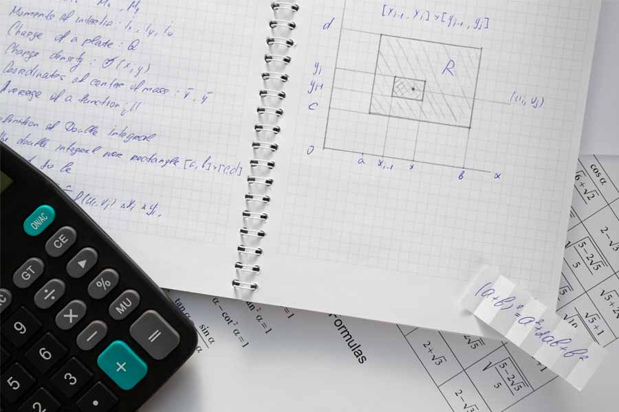 en olimpiada de matematicas gana alumna tec medalla de bronce