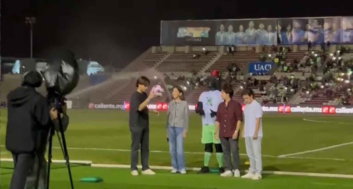 alumnos-de-prepatec-destacan-en-el-reto-deportivo-fc-bravos