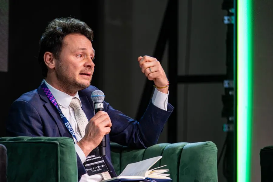 Analizan en incMTY cómo se práctica y fomenta la innovación en LATAM