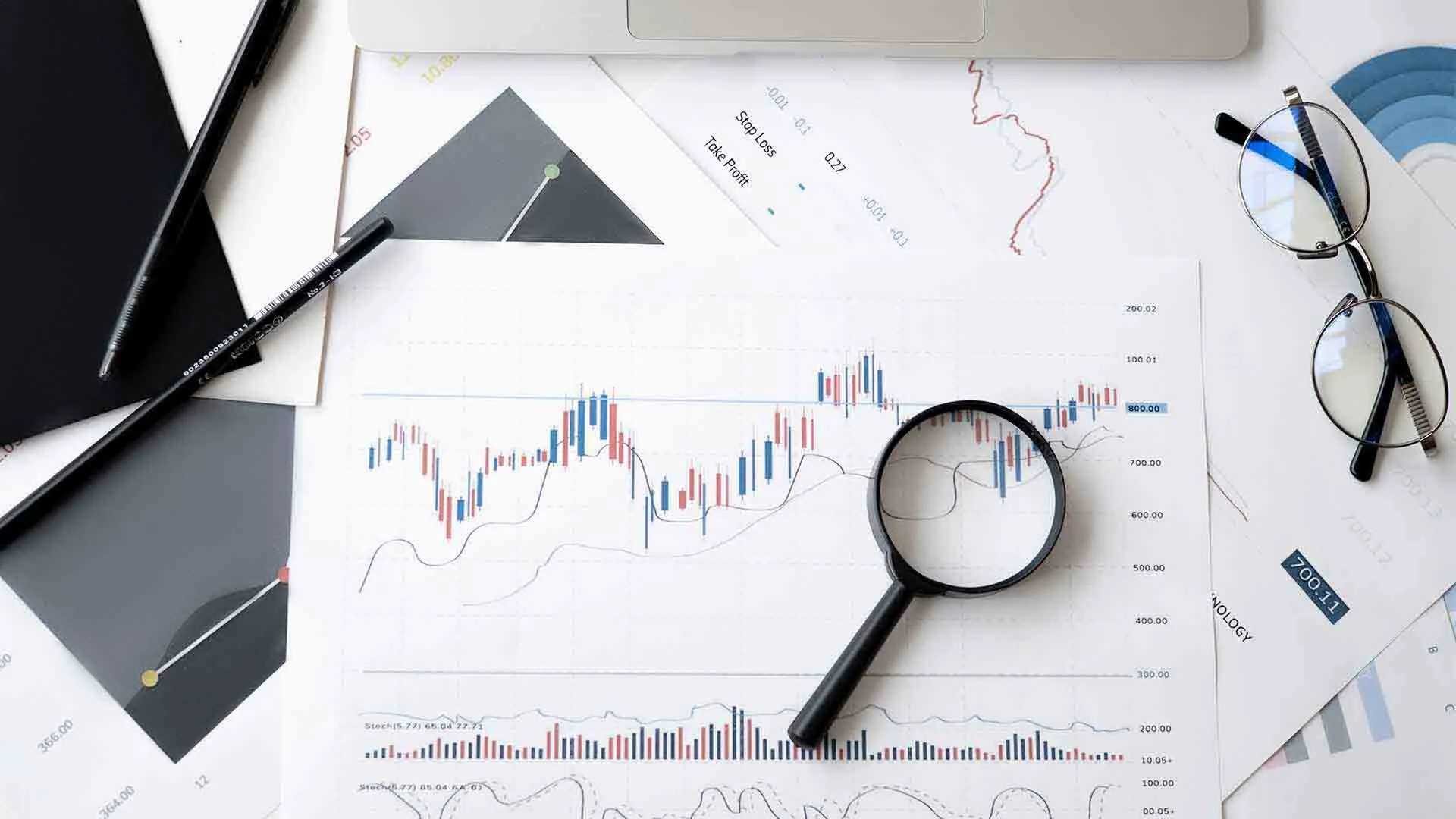 Hasta el año 2021 había 48 empresas listadas en BIVA.