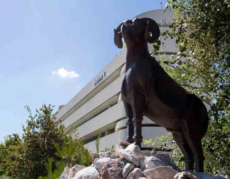 18 años dejando huella en Puebla