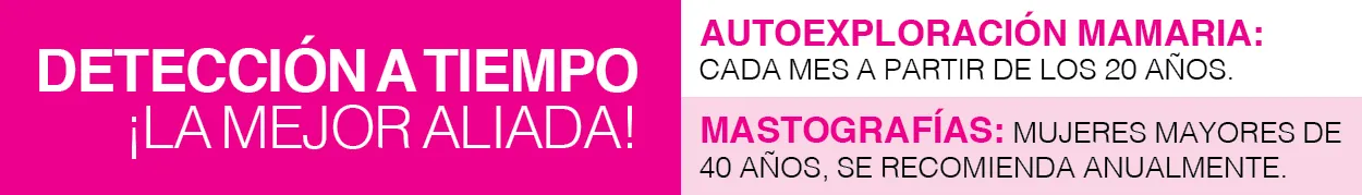 cancer