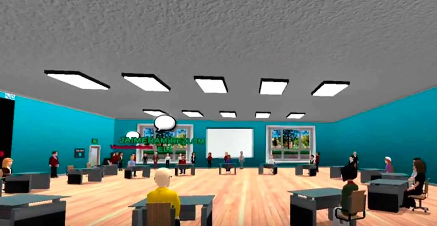 Crean plataforma virtual para dialogar sobre el futuro de las ciudades.