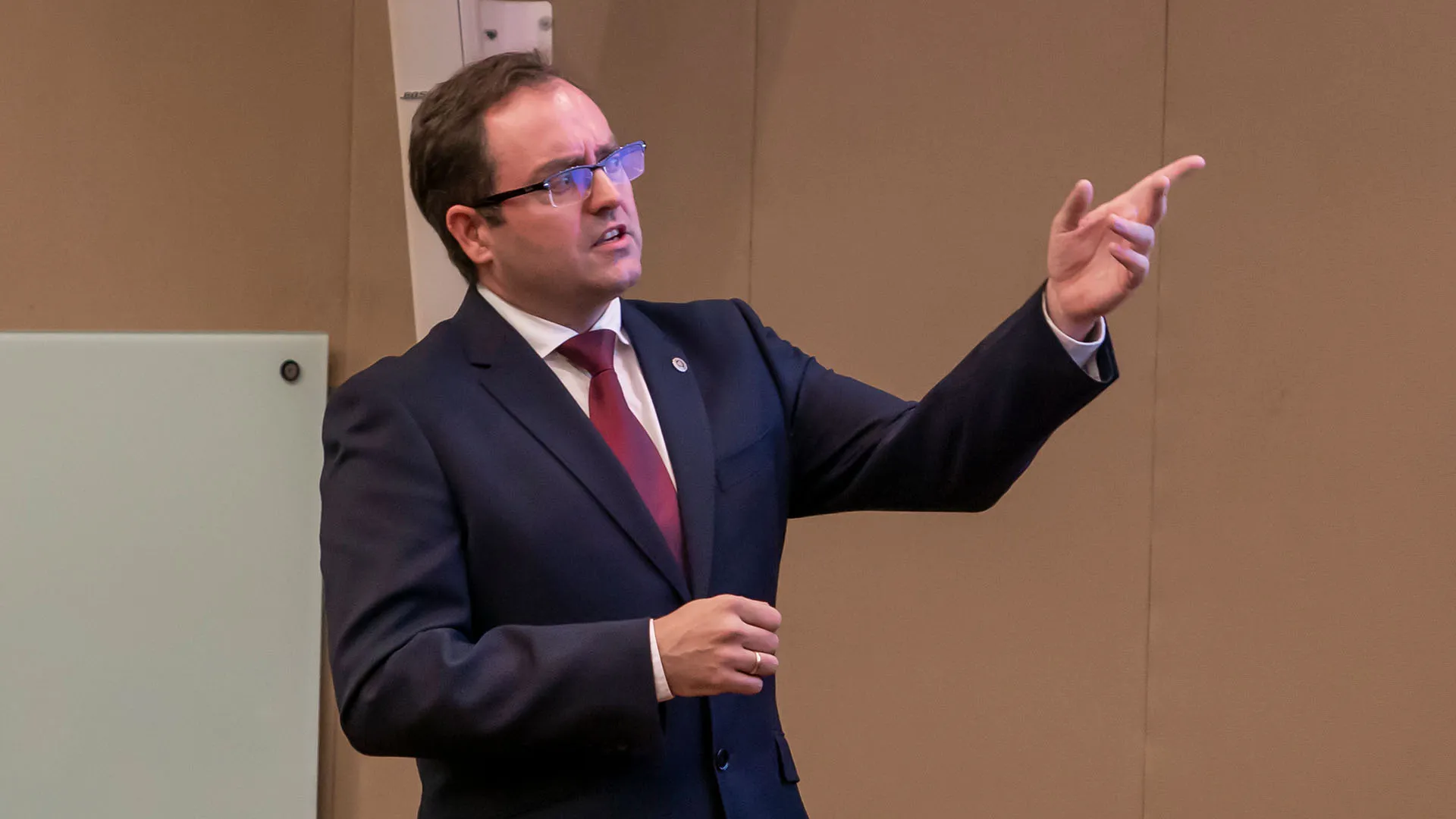 HUB CIBERSEGURIDAD