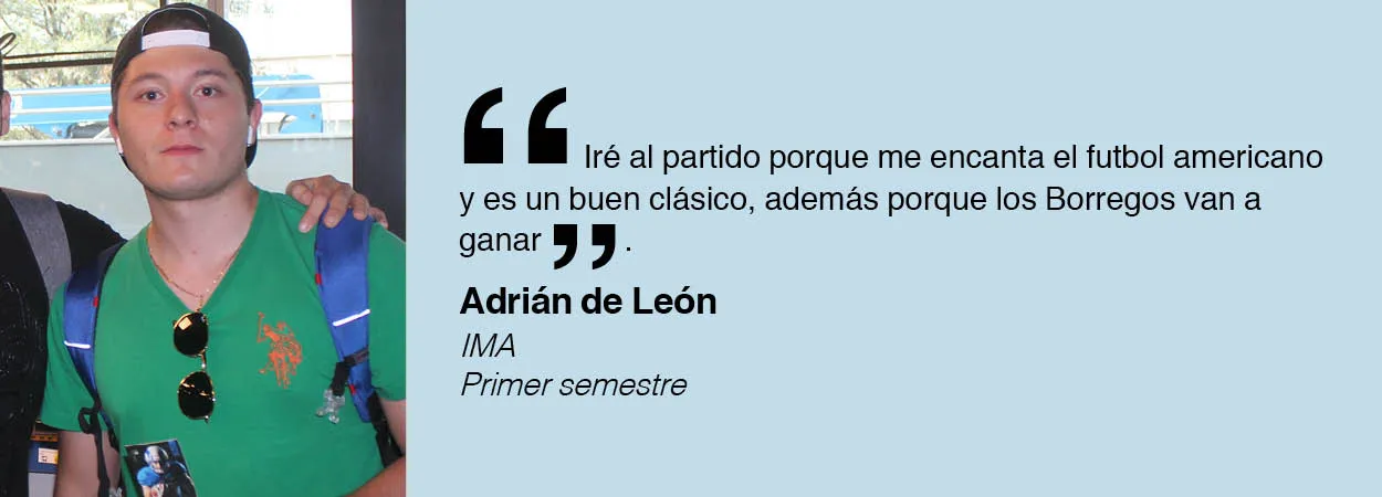 Tecnológico-Monterrey-clásico-Borregos