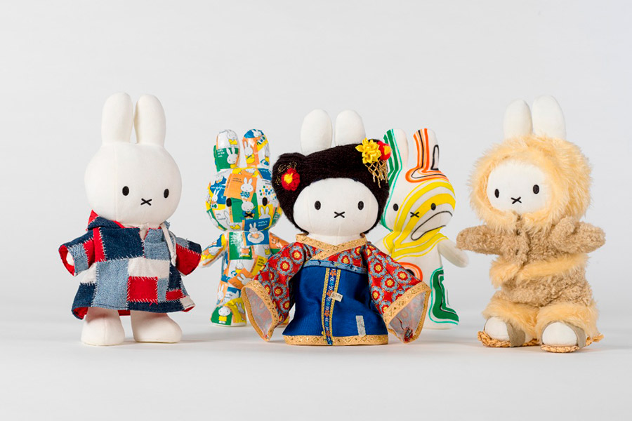 coleccion-miffy-65-aniversario-holanda