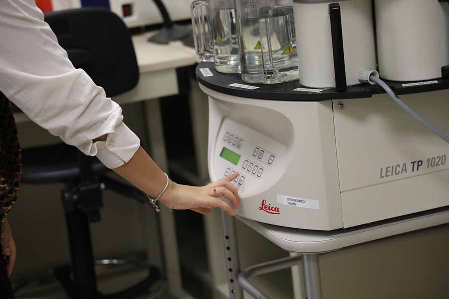 Congreso espacial internacional es el foro donde alumna del Tec Guadalajara presentará su investigación.