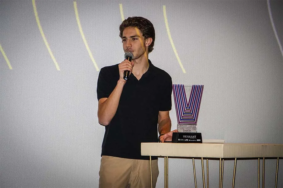 Fernando Ibarguengoitia creación literaria