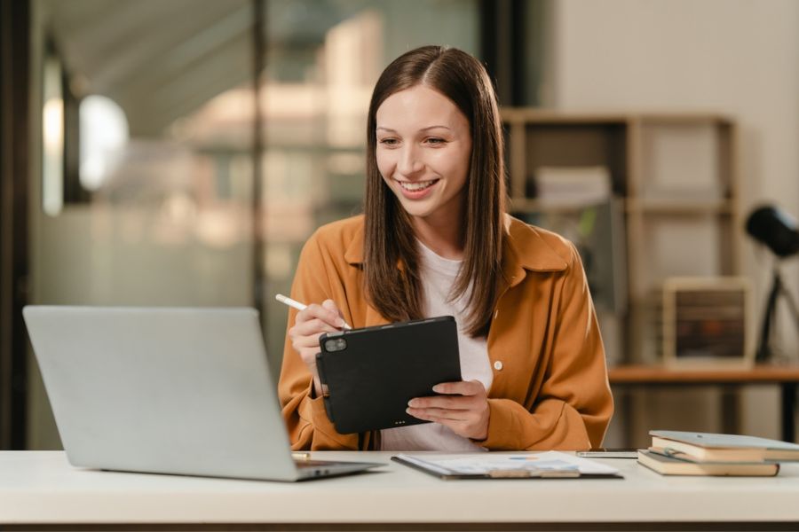 MOOC Psicología