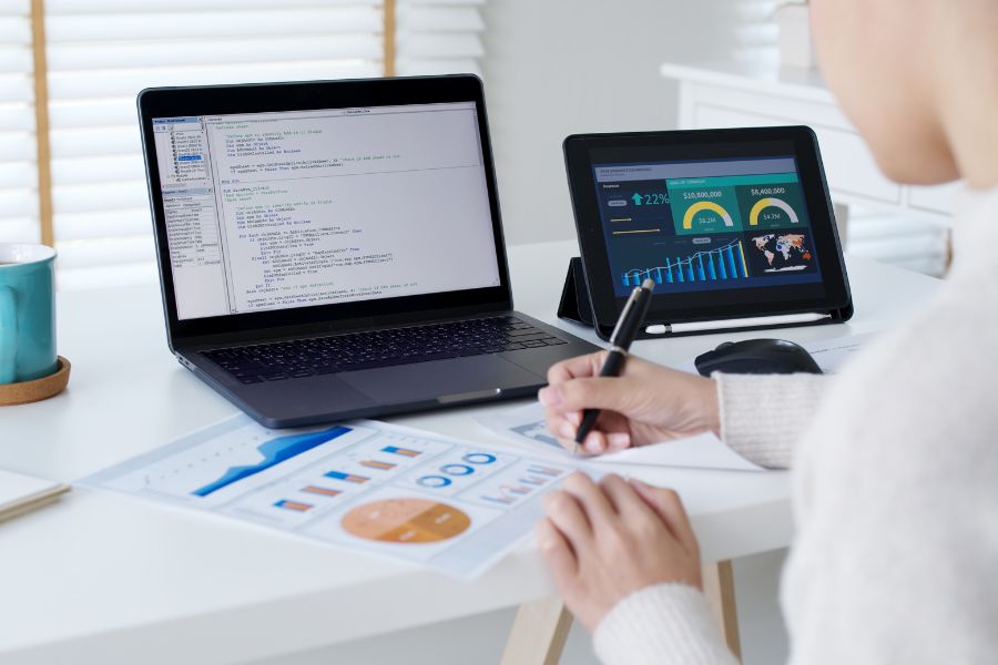 MOOC IA
