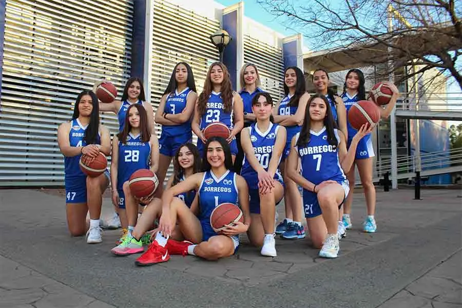 de-juárez-a-españa-borregas-de-prepatec-clasifican-al-lnca