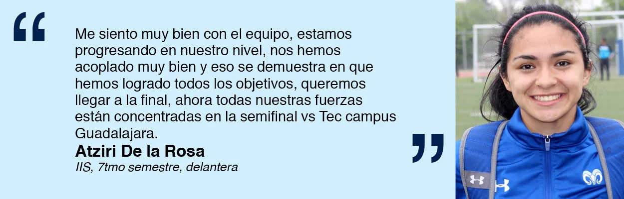 borreguita