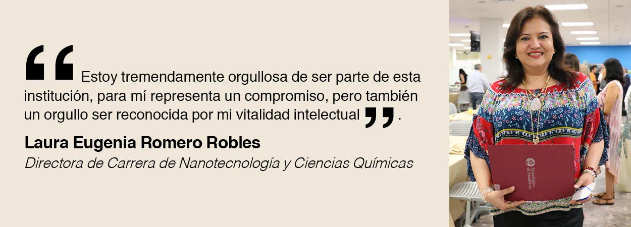 Profesores-campus-Monterrey-Tec