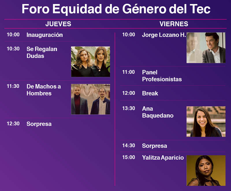 Yalitza-Aparicio-Foro-Equidad-Género