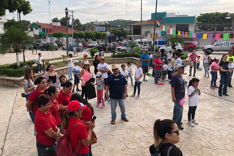 diversos-colegios-ciudadania-unidos-para-limpiar