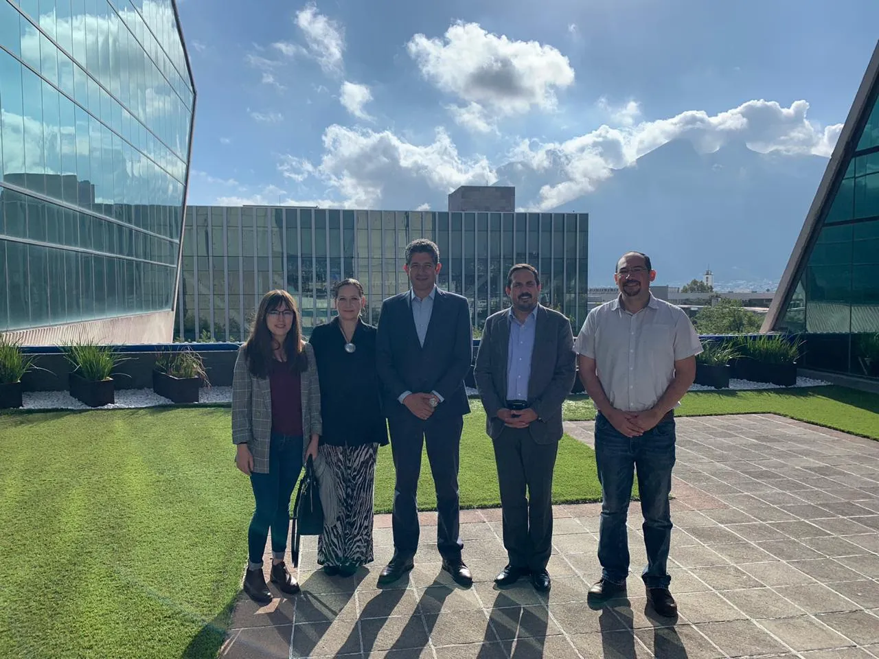 foto-visita-secretario-jalisco