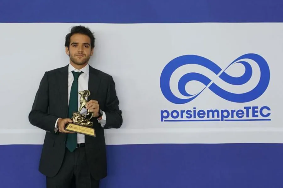 EXATEC desarrolla planta energética a través de  incineración de residuos