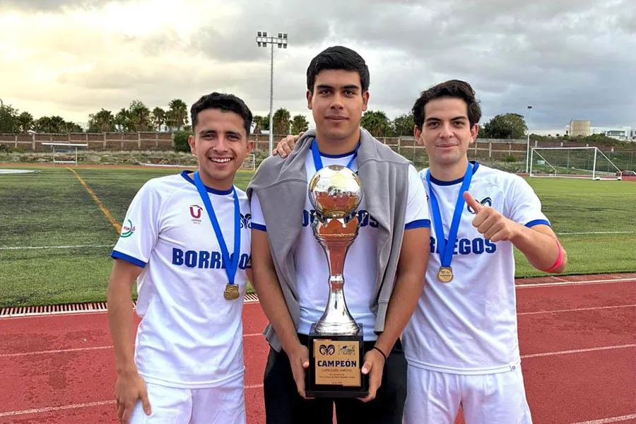 Daniel Marin, jugador de la selección de fúbtol