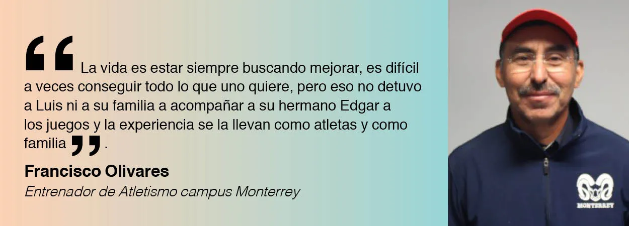 El-gran-salto-Tec-de-Monterrey