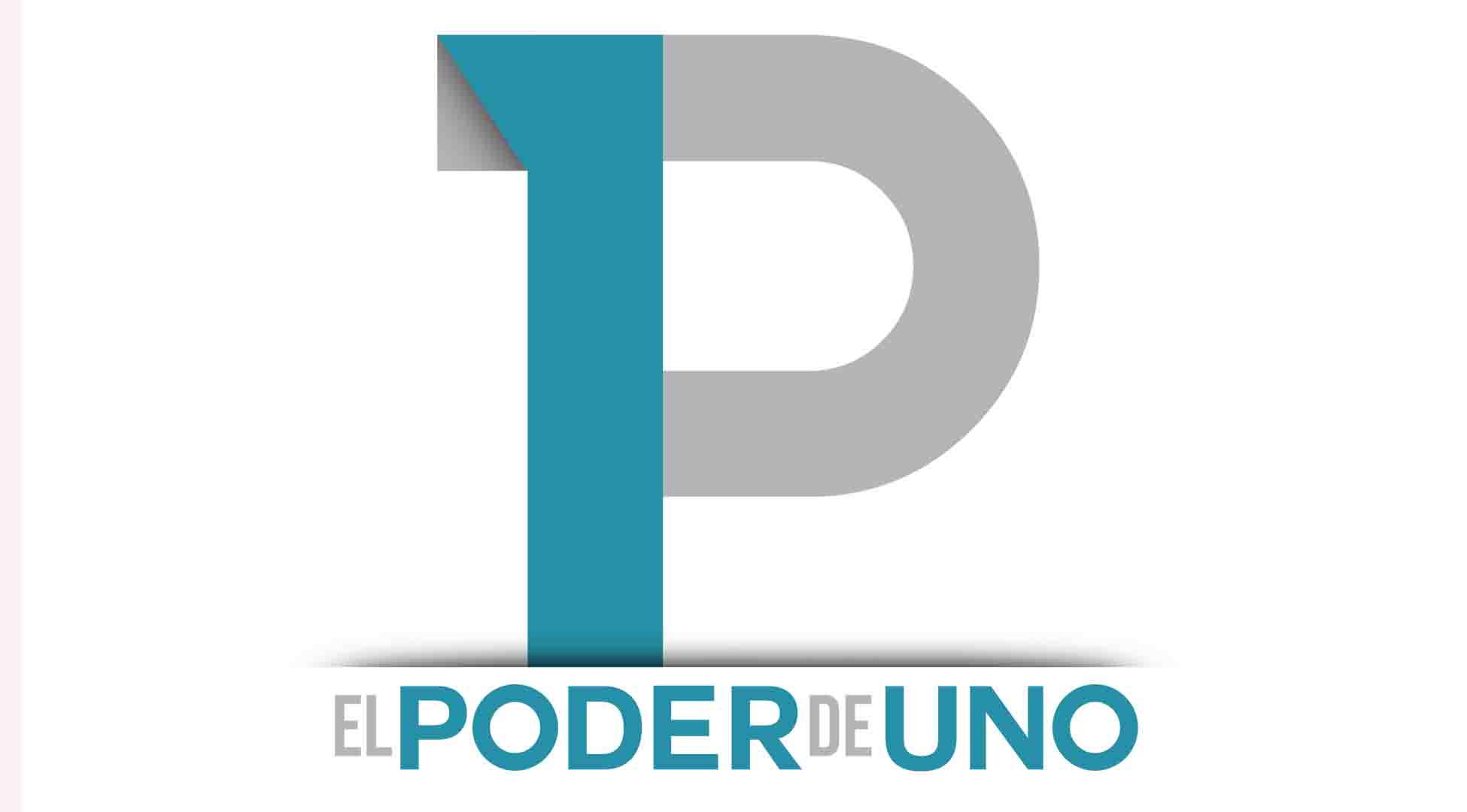 El Poder de Uno