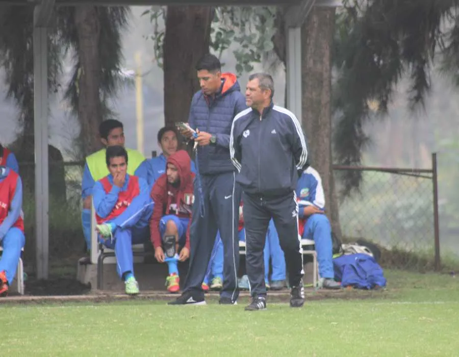 El Tec es la mejor institución en la que ha trabajado