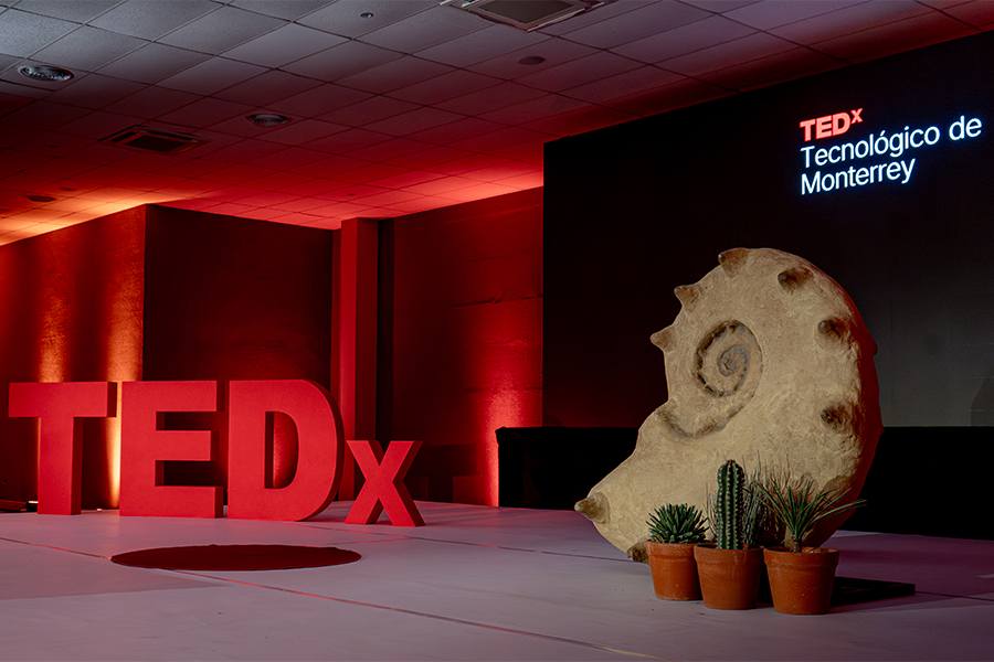 escenario-del-evento