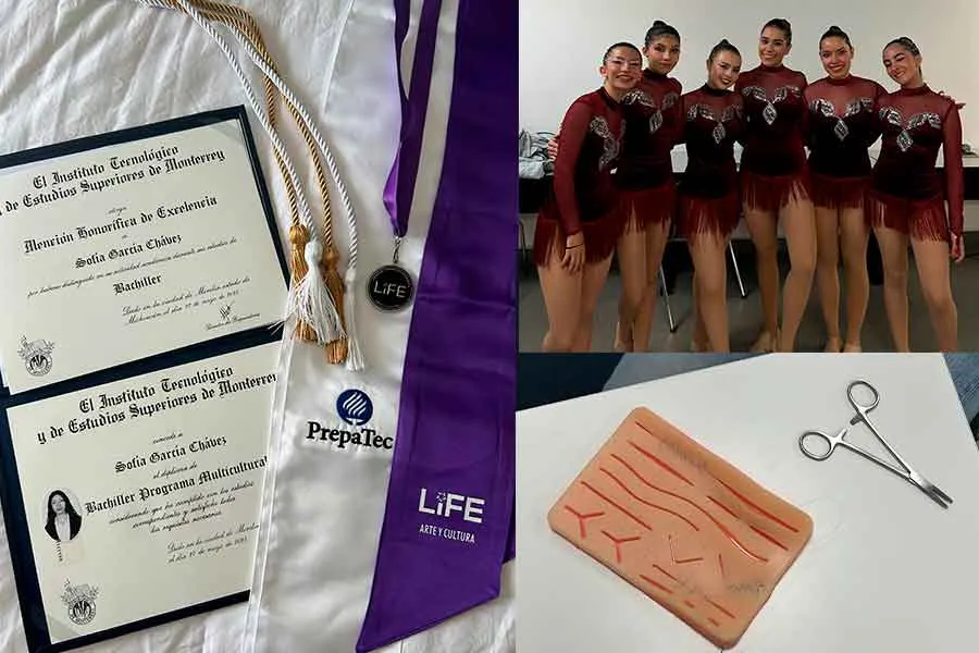 exatec-prepatec-morelia-es-admitida-es-programa-iasp-por-proyecto