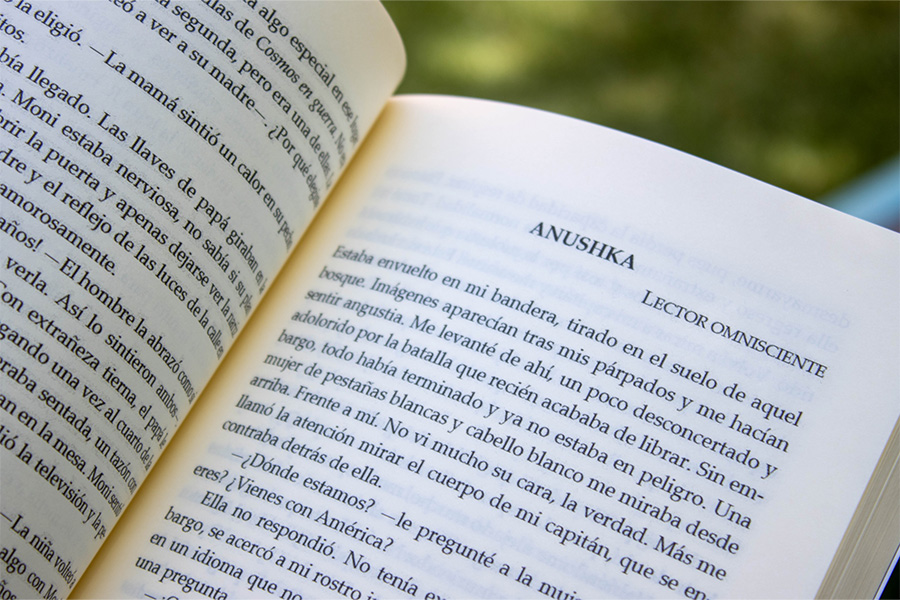 estudiante-potosina-debuta-literatura-cuento