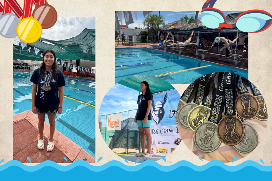 prepatec-alumna-ganadora-copa-vikingos-natación-oro