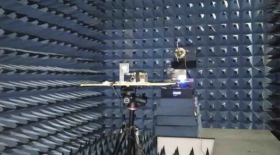 Melissa Eugenia Diago Mosquera, estudiante del doctorado en Ciencias en Ingeniería recibió el Premio Rómulo Garza modalidad posgrados