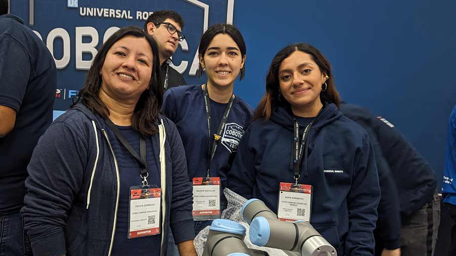 estudiantes-ingenieria-mecatronica-queretaro-ganadores-competencia-robots-internacional