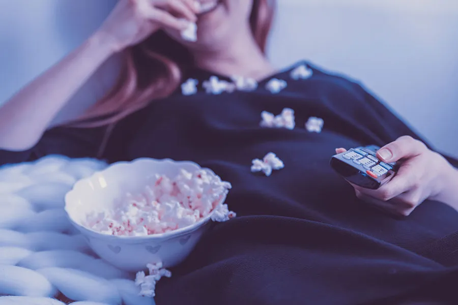 Evita distracciones mientras tomas tus clases en línea