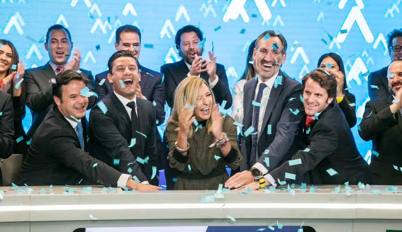 exatec-zacatecano-se-encarga-de-bolsa-de-valores-de-nueva-york