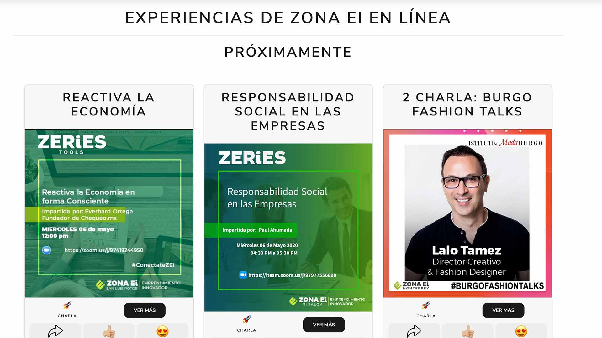 experiencias-zona-ei-ZEries