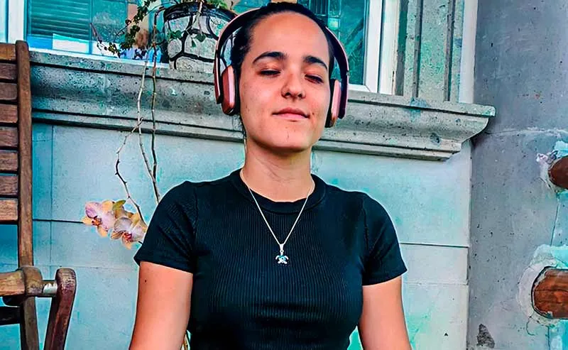 Expertos del Tec campus Cuernavaca recomiendan música para tu día a día en el Tec