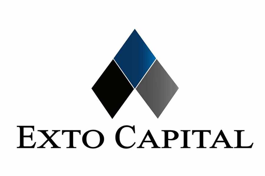 Exto Capital.