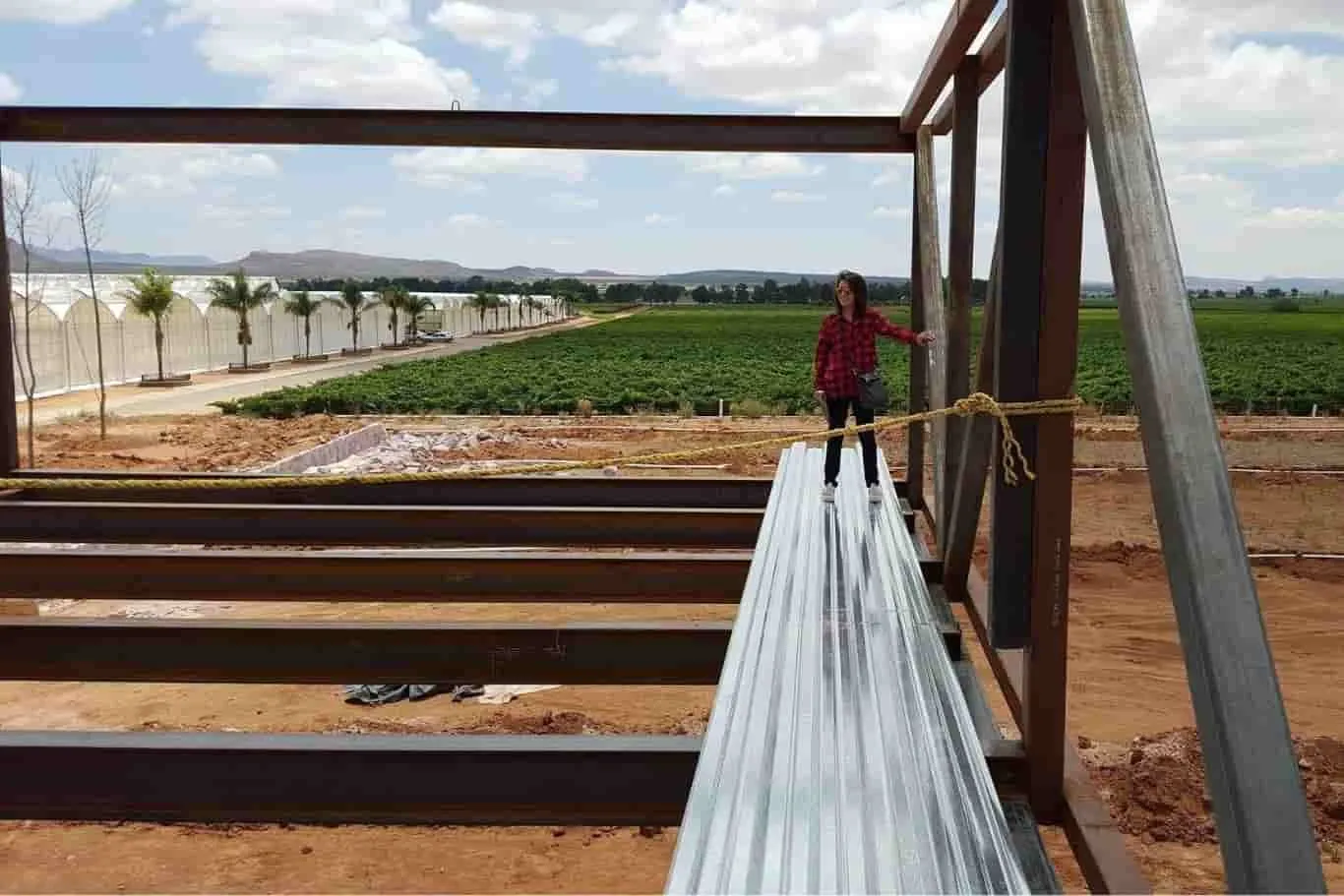 fernanda-reyes-zacatecana-creadora-de-multiples-proyectos-arquitecta-guadalajara-tierra-adentro-campo-real