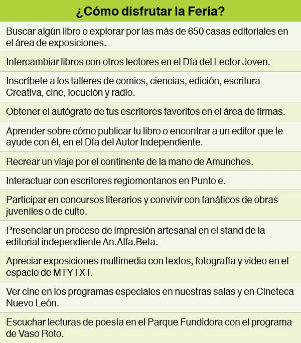 Feria-Internacional-del-Libro-2019