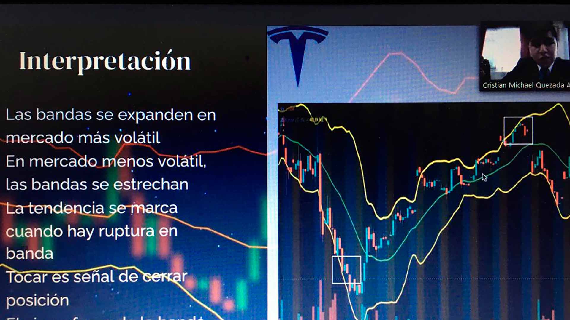 ganan-borregos-hidalgo-tercer-lugar-con-la-bolsa-mexicana-de-valores