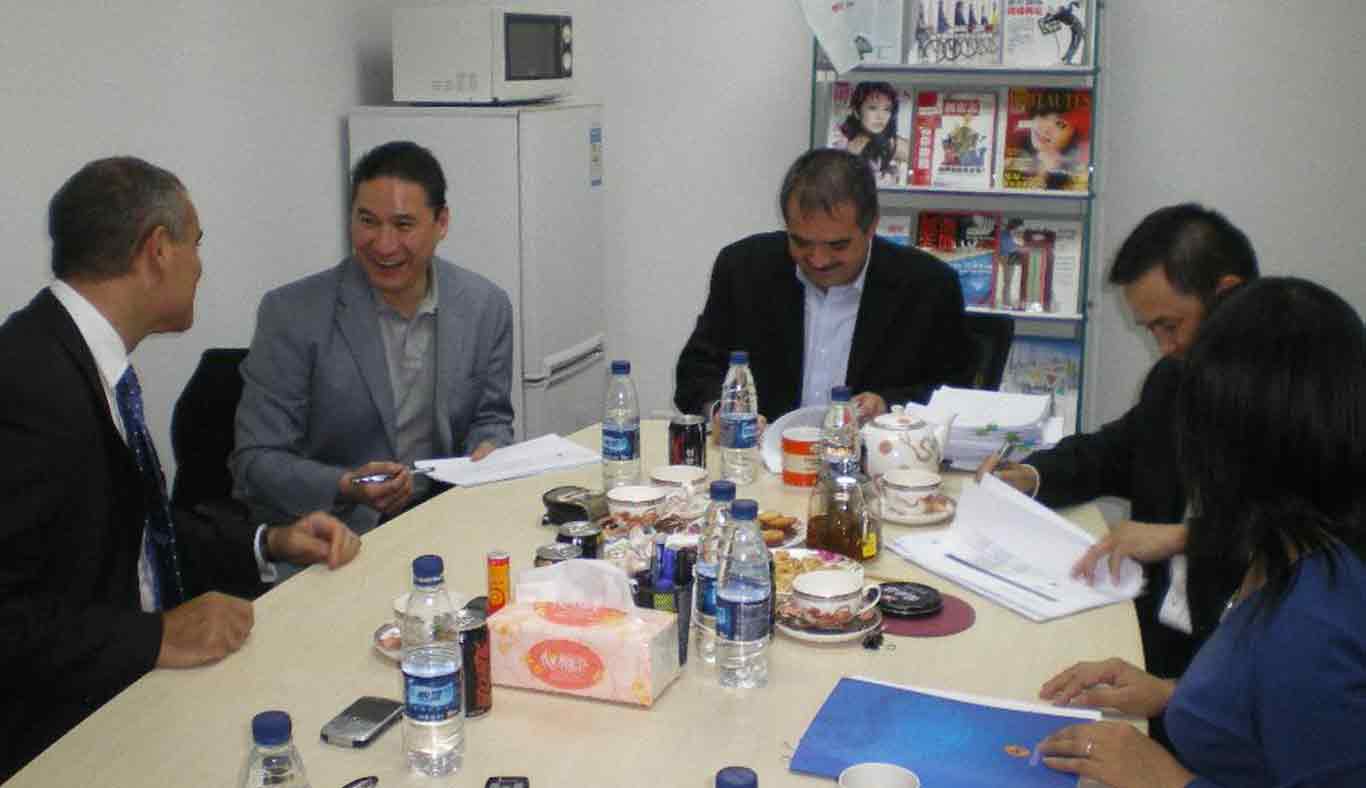 francisco-balderas-coordinado-operaciones-globales-industria-alimentaria-tecnológica-logística-actualmente-lidera-formación-de-talento.jpg
