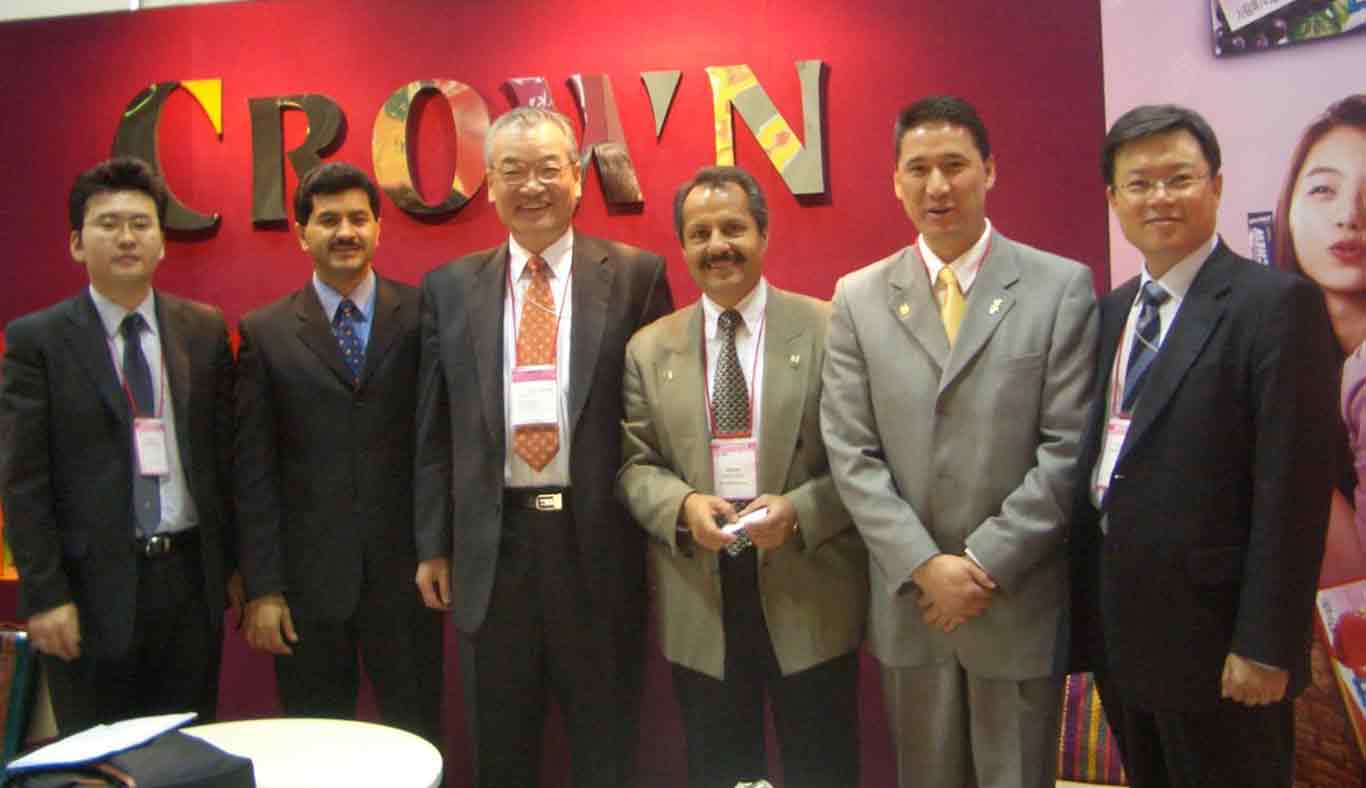 francisco-balderas-coordinado-operaciones-globales-industria-alimentaria-tecnológica-logística-actualmente-lidera-formación-de-talento.jpg