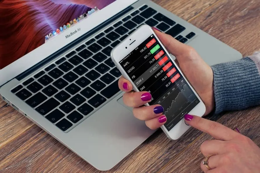 Funcionamiento y beneficios del nuevo sistema de Cobro Digital o CoDi 