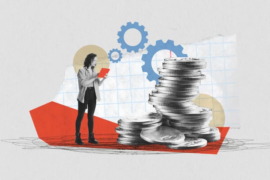 tips para generar ingresos extra invirtiendo