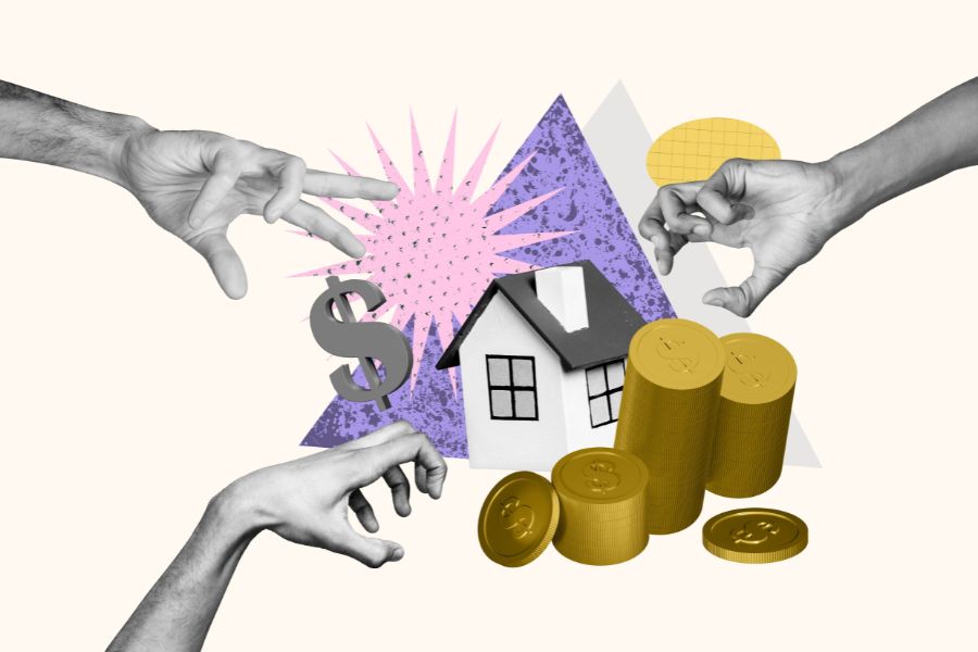 Tips para generar ingresos extras desde el hogar
