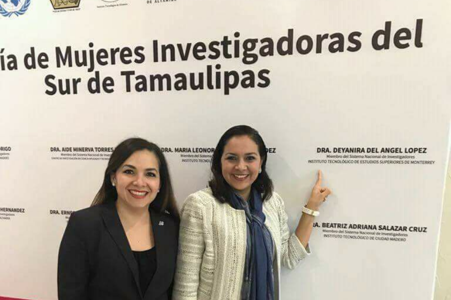 historias-de-mujeres-destacadas-en-la-ciencia-desde-campus-tampico-3