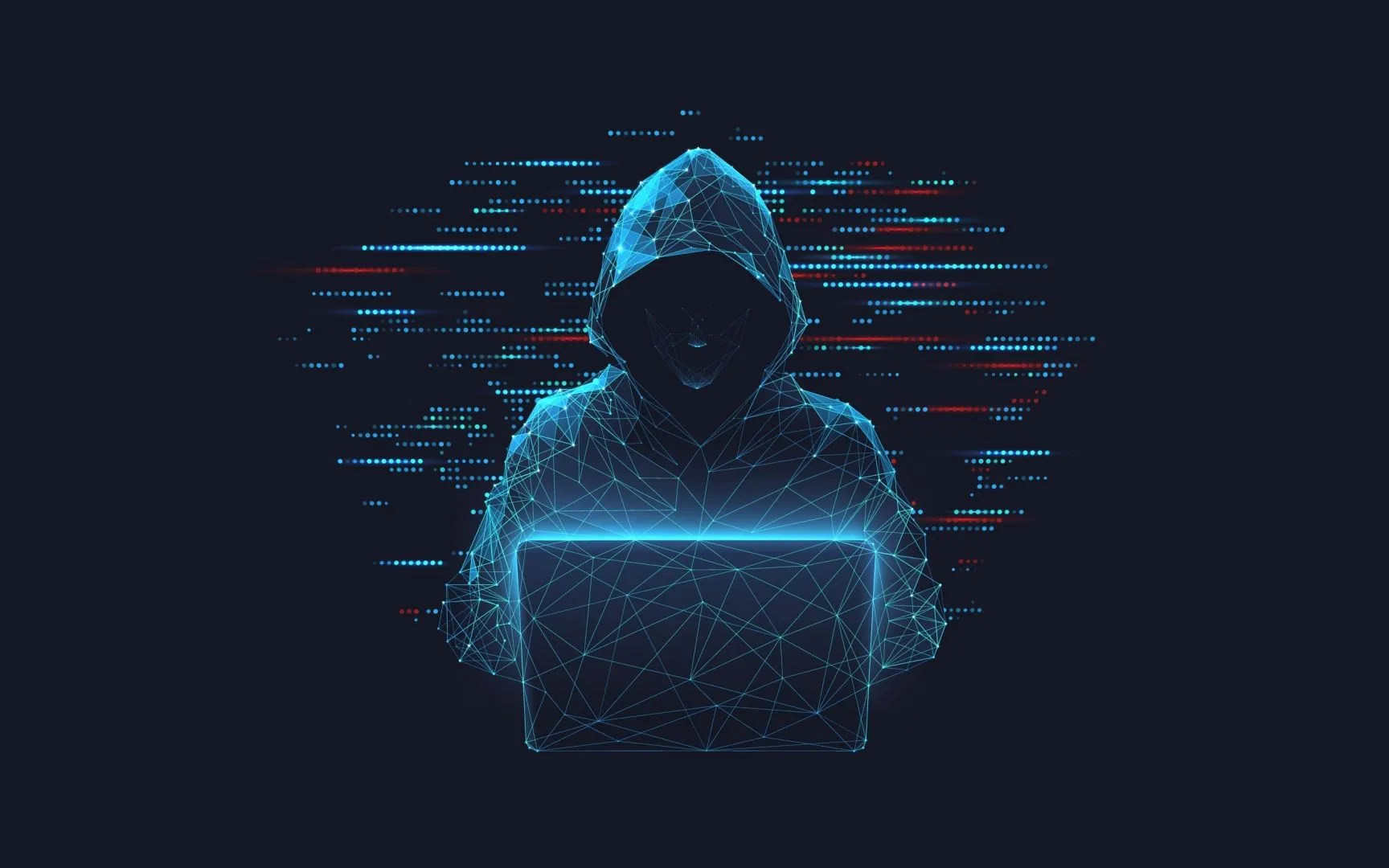 En la Cybersecurity Week del Tec dieron consejos para proteger la identidad digital
