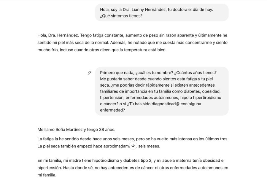 Tarea de Lianny Hernández